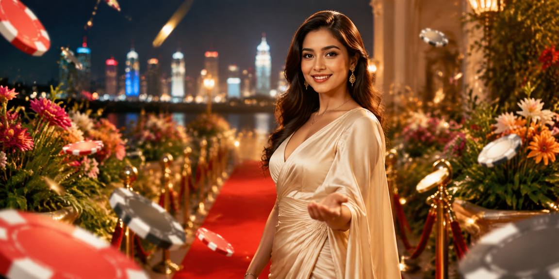 bd76 bd76 লাইভ ক্যাসিনো স্লট