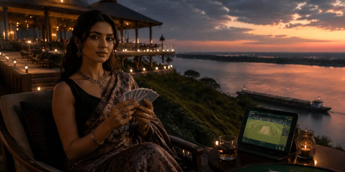 bd76 পছন্দের টেবিল গেম