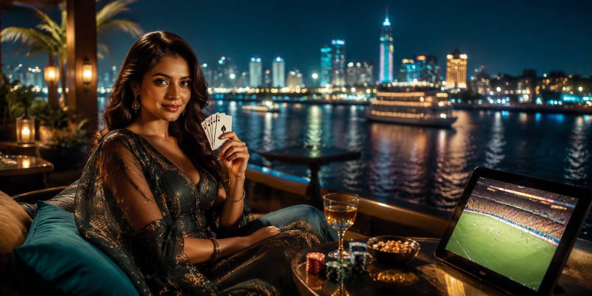 bd76 আপনার তথ্য আমাদের কাছে নিরাপদ